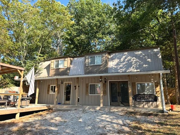 987 Gobblers Mountain Rd
