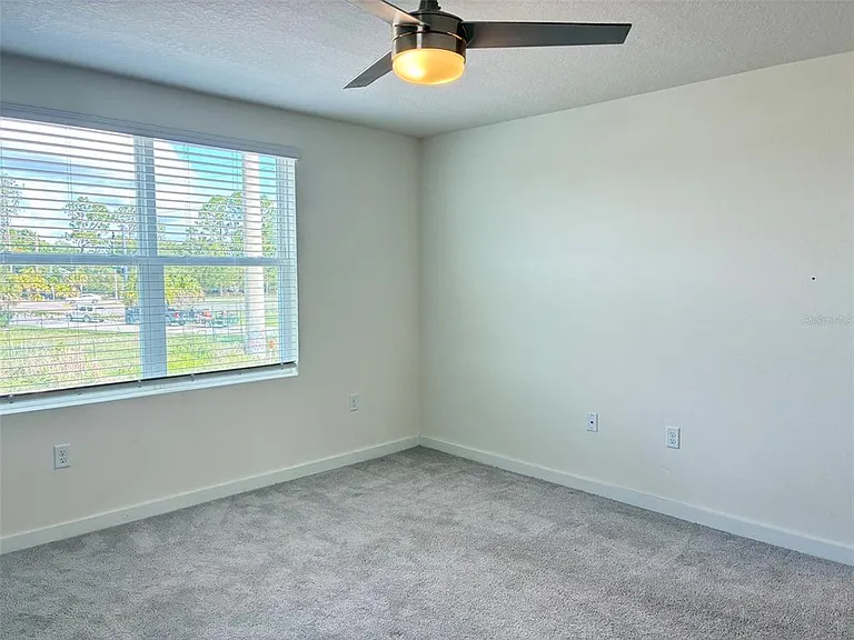 553 John L Mica Way — Photo 14