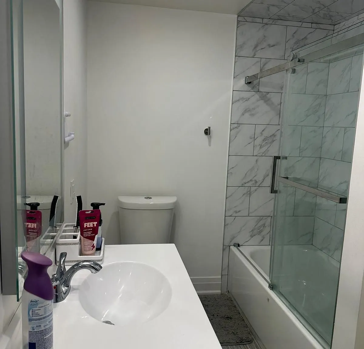 2 bed, $2,200 — Photo 4