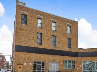 1510 W Broad St - Residential, Richmond, VA 23220