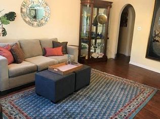 605 James St, Dunedin, FL 34698