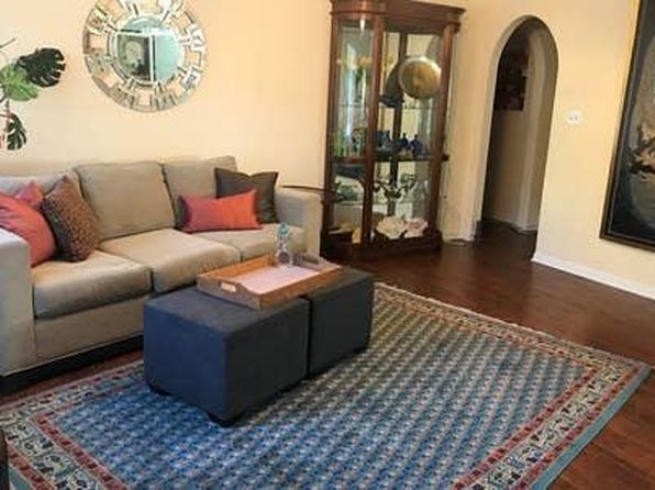 Apts For Rent In Dunedin Fl