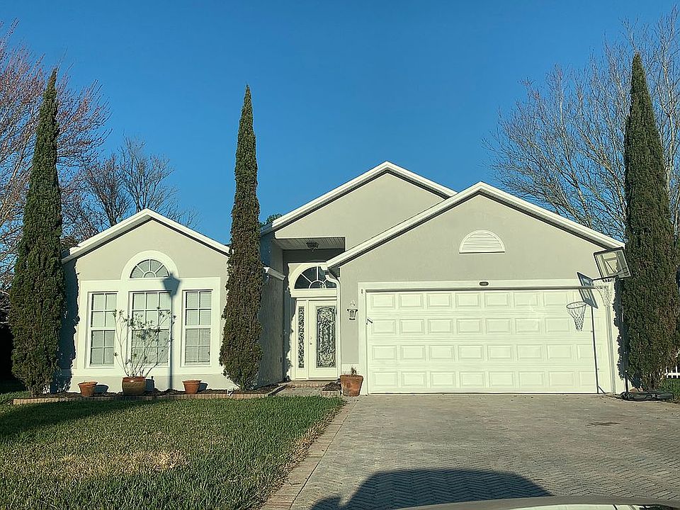 1st image of 145 Windsorville Ct