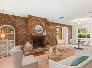 1701 Castile St, Saint Augustine, FL 32080