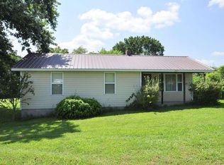 20411 Farm Road 1230, Shell Knob, MO 65747