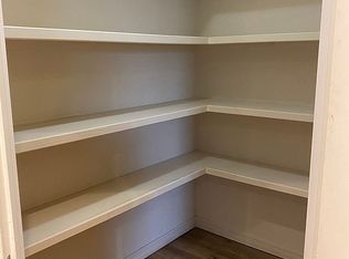 6108 McKay Ct, Amarillo, TX 79118