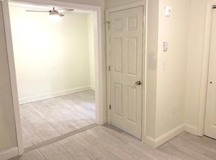 49 Charter St #G, Boston, MA 02109