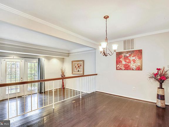 4th image of 5403 Cheshire Meadows Way