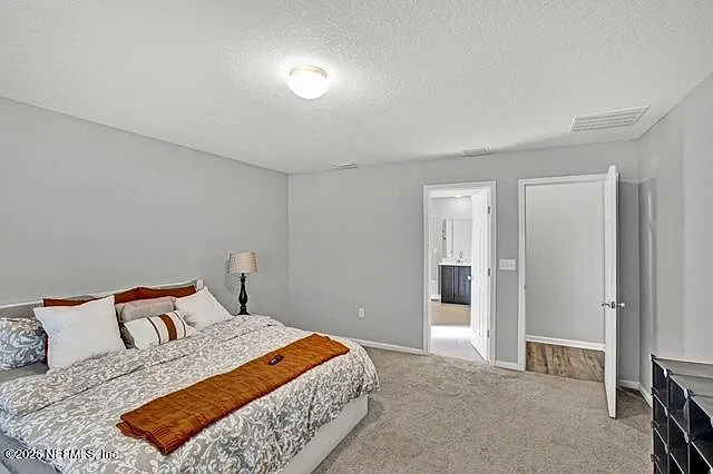 8272 Victory Crossing Blvd — Photo 11