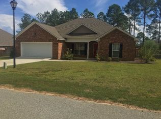 153 Ridgeland Ct, Tifton, GA 31794