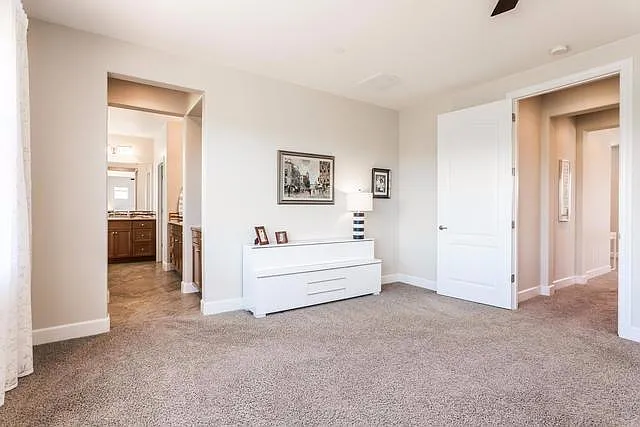 3061 Beatty Dr — Photo 12
