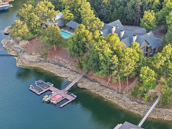 1063 Bendabout Ln, Arley, AL 35541