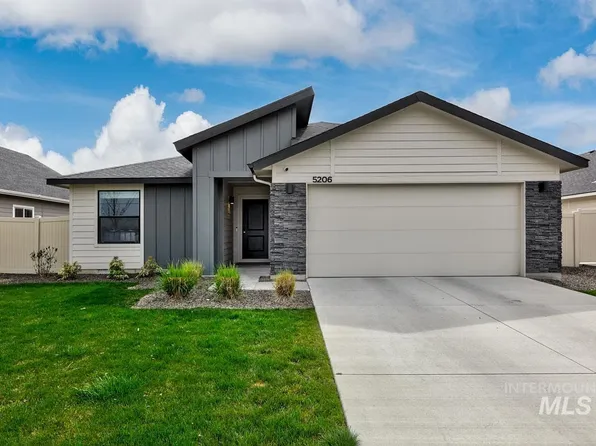 5206 Clearfield Ct, Caldwell, ID 83605