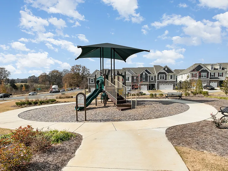 3121 Lilac Grove Dr — Photo 16