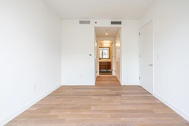 Rented by Modern Spaces