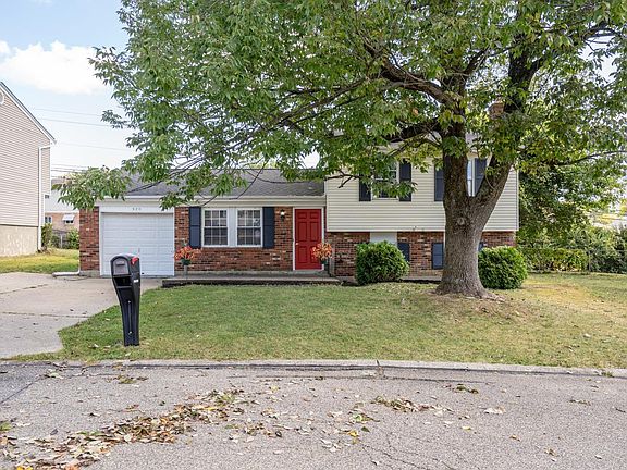 2nd image of 820 Suncreek Ct