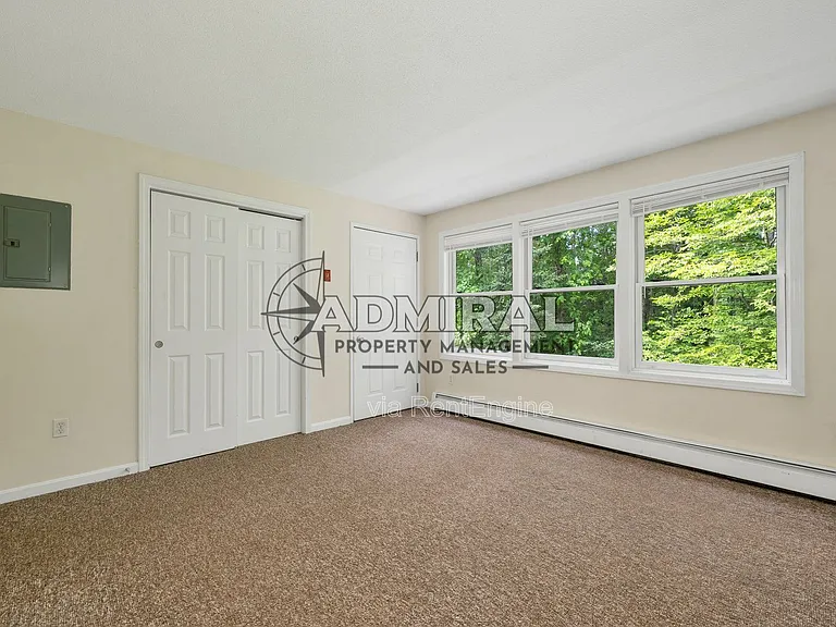 65 Woodland Grn — Photo 14
