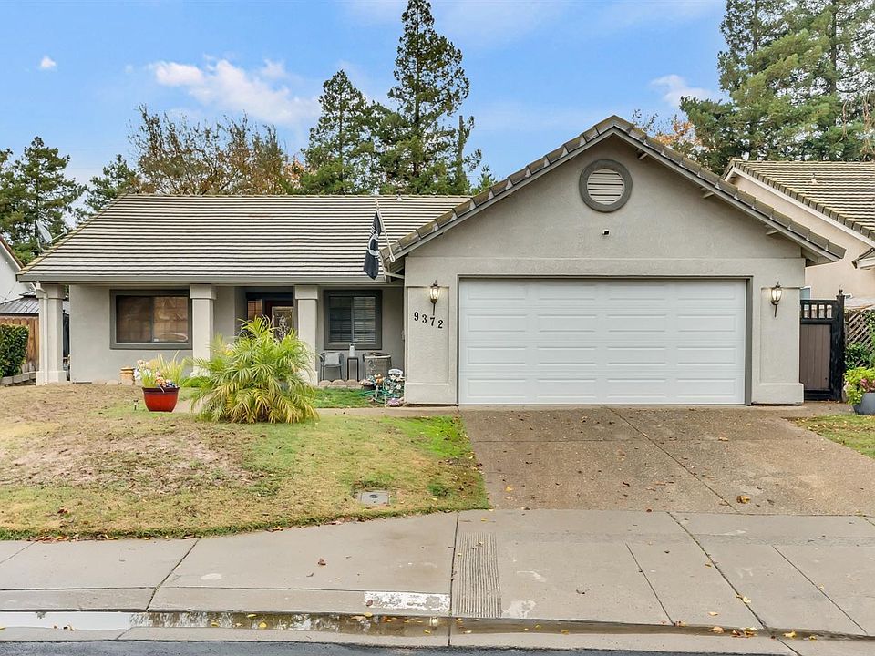 1st image of 9372 Blackswain Pl