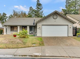 9372 Blackswain Pl, Stockton, CA 95219