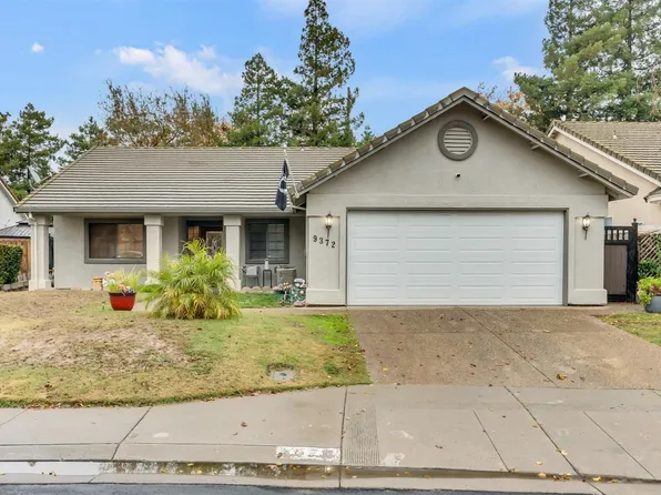 9372 Blackswain Pl, Stockton, CA 95219