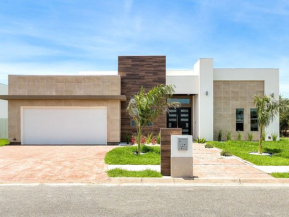 IMG-20190312-WA0015 (1)