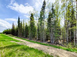 29815 Sterling Hwy, Sterling, AK 99672