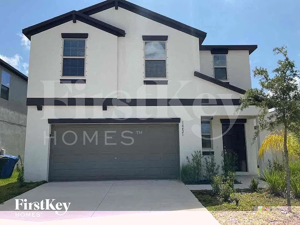 14421 English Lavender Dr
