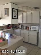 3rd image of 3217 W Echo Ln