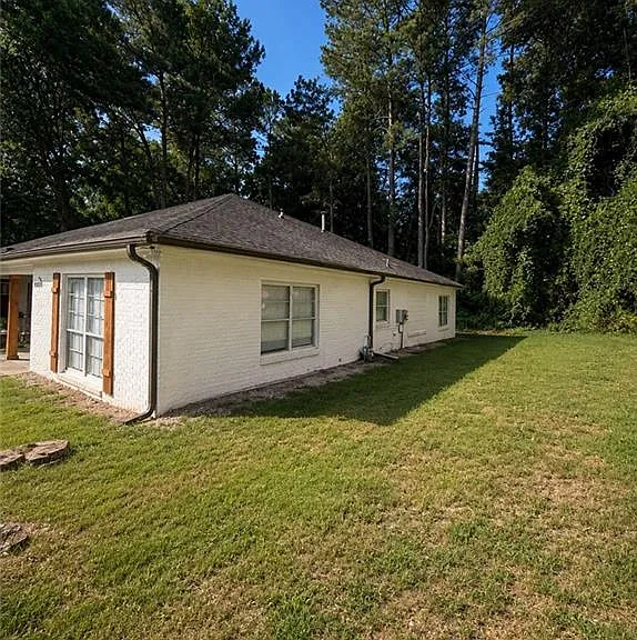 1116 Summer Brook Rd — Photo 20