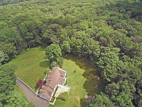 192 Bennetts Farm Road