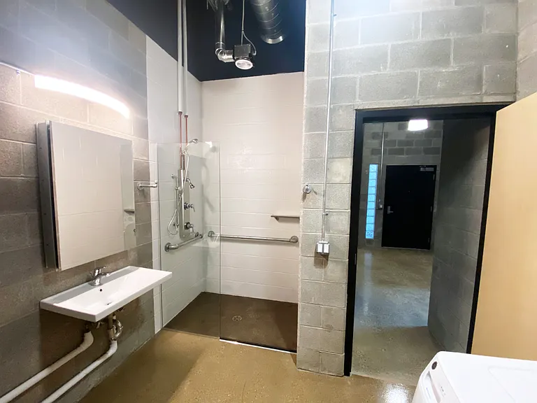 280 E State St #101 — Photo 8