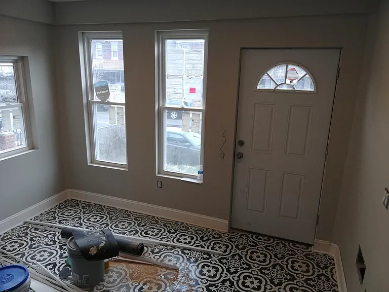 6522 Wister St — Photo 2