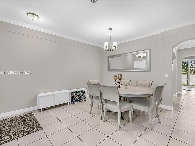 4015 SW 156th Ave #210 — Photo 14