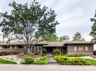 4119 Riva Ridge Dr, Fair Oaks, CA 95628