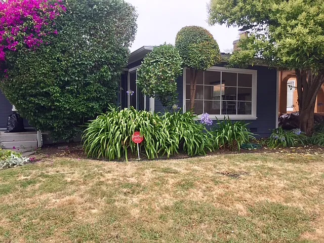 3 bed, 1348 sqft, $4,995 — Photo 2