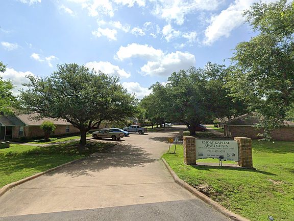 5th image of 109 S Dunbar Ln