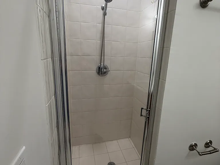 16542 SW 58th Ter — Photo 3