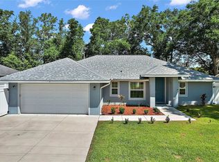8387 SE 155th Pl, Summerfield, FL 34491