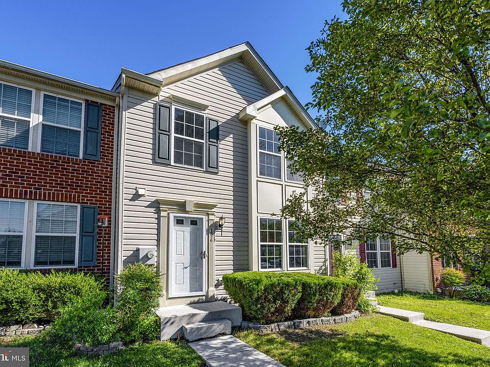 1st image of 196 Ridge View Ln