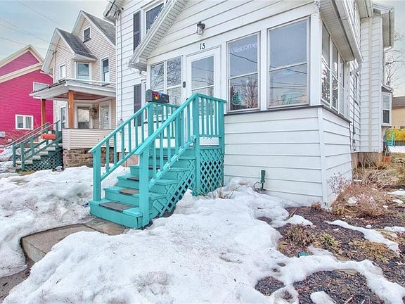 5th image of 13 Brockway Pl