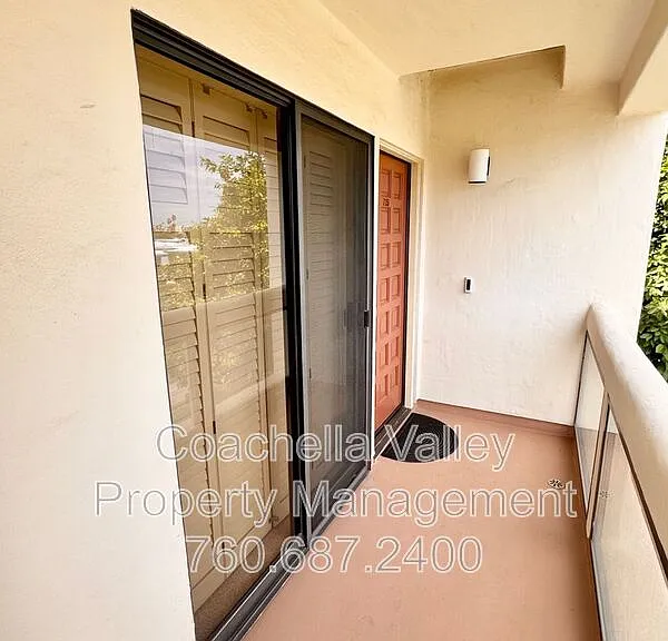 255 Avenida Granada #725 — Photo 4