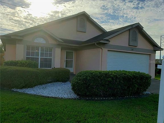 2nd image of 519 Wexdon Ct