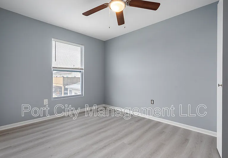 1507 Retreat St #1 — Photo 15