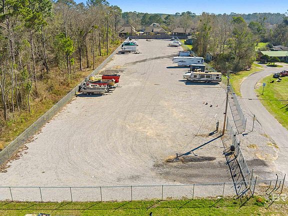 4th image of 31420 Jessie Rd