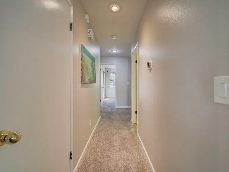 3309 Colonial Ct — Photo 12