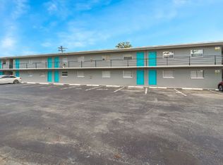 1404 S Deleon Ave APT 1, Titusville, FL 32780