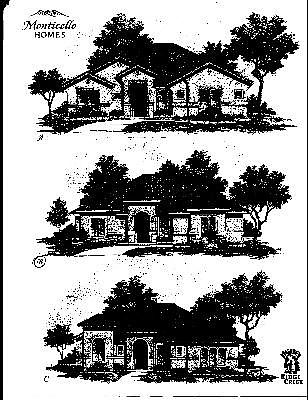 1st image of 8607 E NICHOLS CREEK