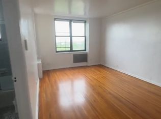 50 Shore Blvd APT 5E, Brooklyn, NY 11235