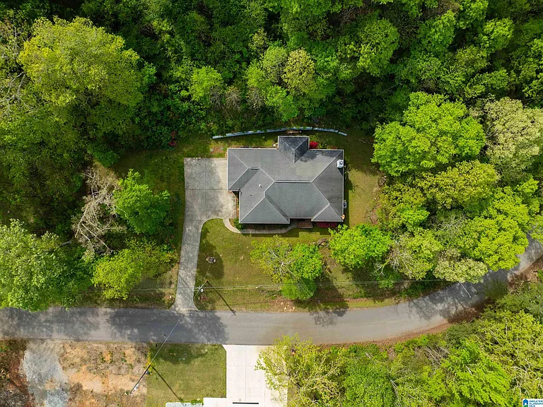 3707 Montclair Rd SW — Photo 39