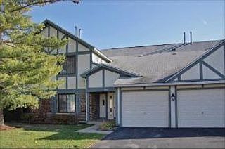 5th image of 1706 N Emerald Bay Unit 6
